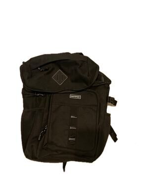 Eastsport Unisex 18" Victory Top Loader Backpack